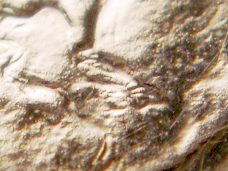 Post-An-Ike-Eisenhower-Dollar